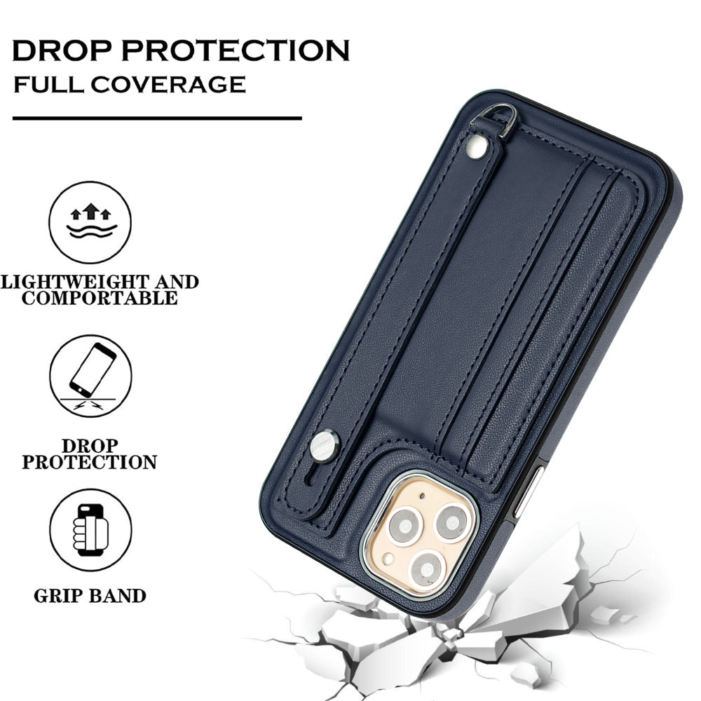 Cell Phone Cases,Apple Cases,iPhone 11 Pro Cases Cell Phone Cases,Apple Cases,iPhone 11 Pro Cases